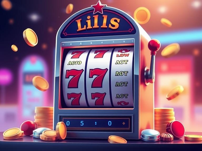 umbet8