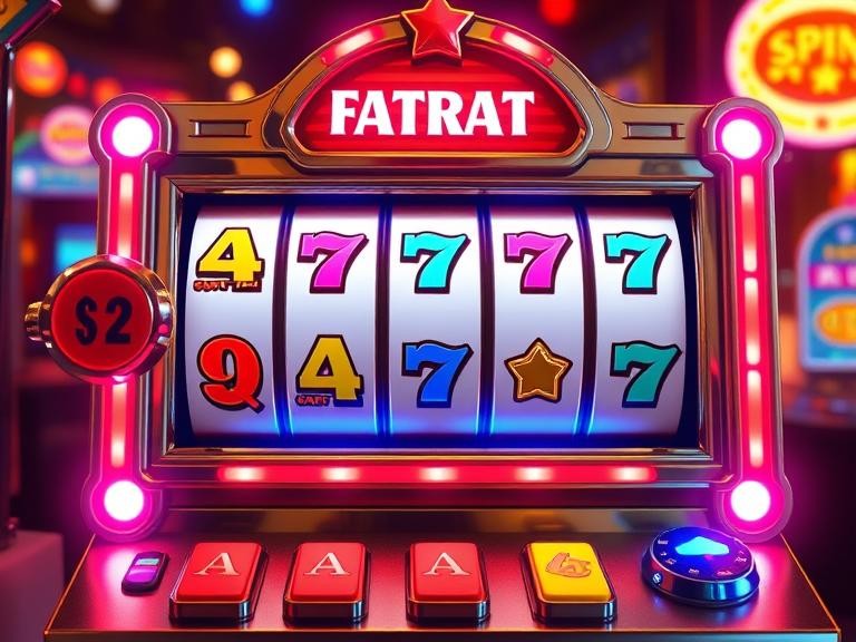 umbet8