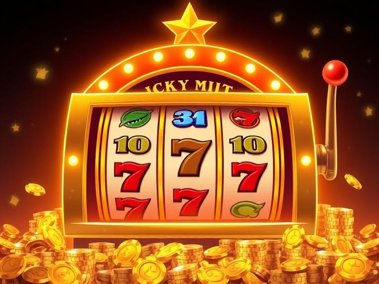 umbet8