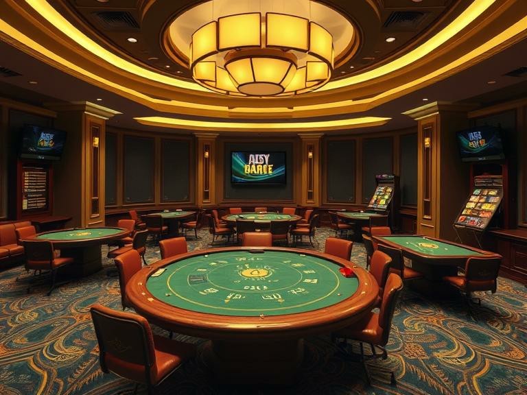 umbet8