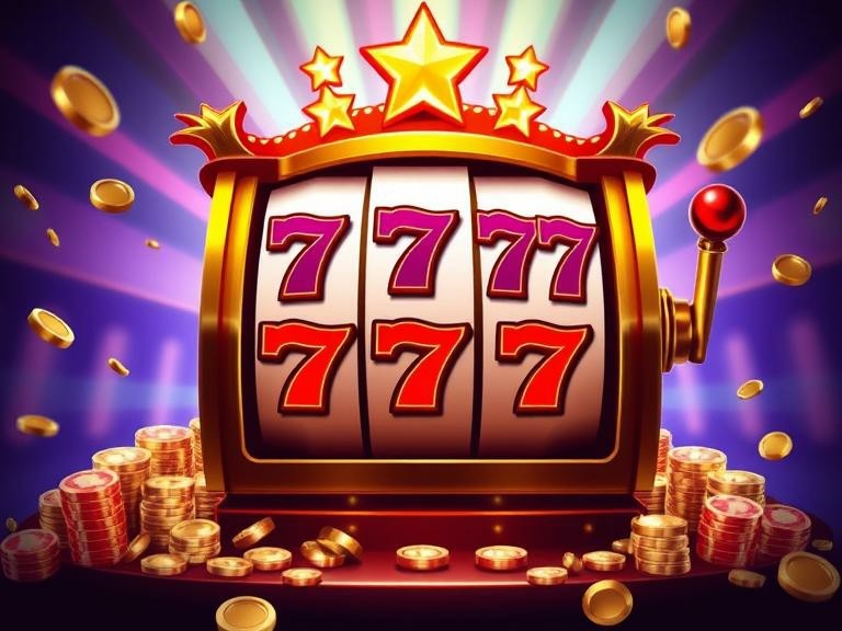 umbet8