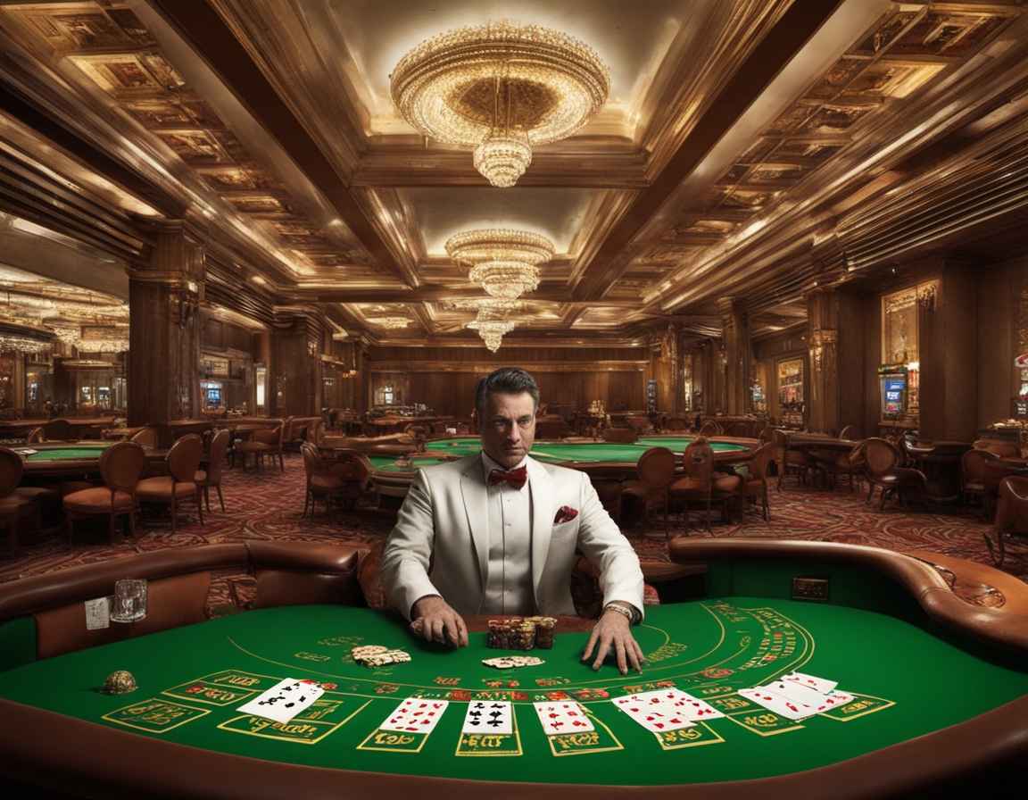 umbet8