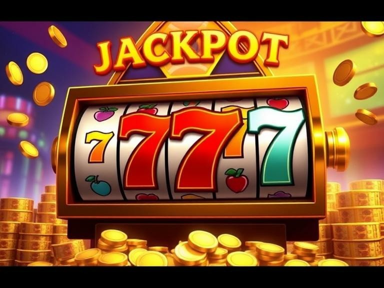 umbet8