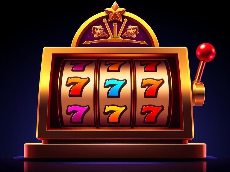umbet8
