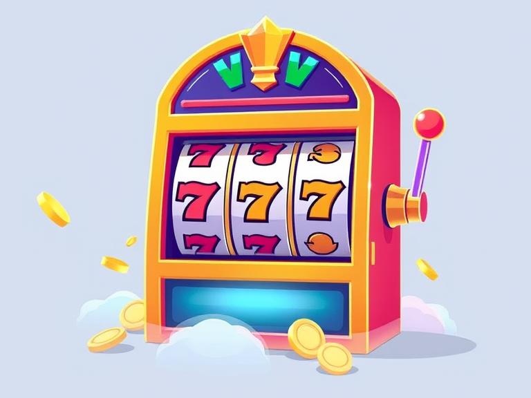umbet8