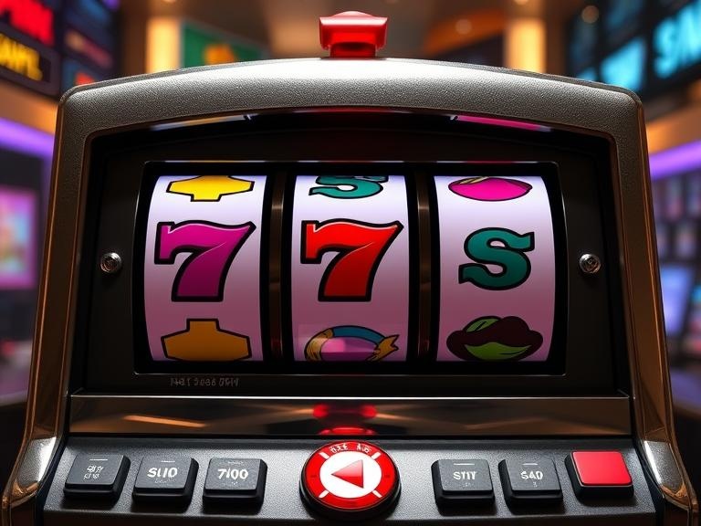 umbet8