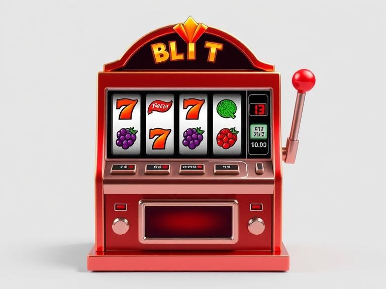 umbet8