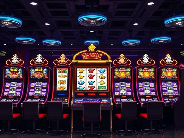 umbet8