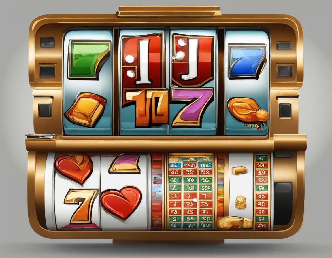 umbet8