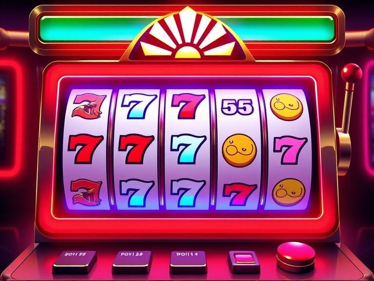 umbet8