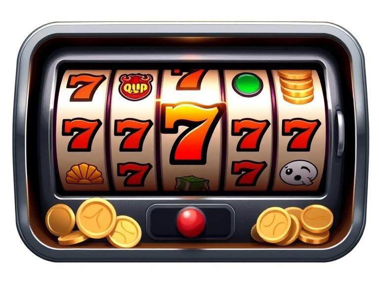 umbet8