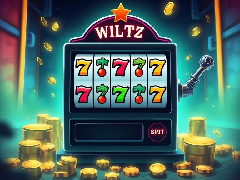 umbet8
