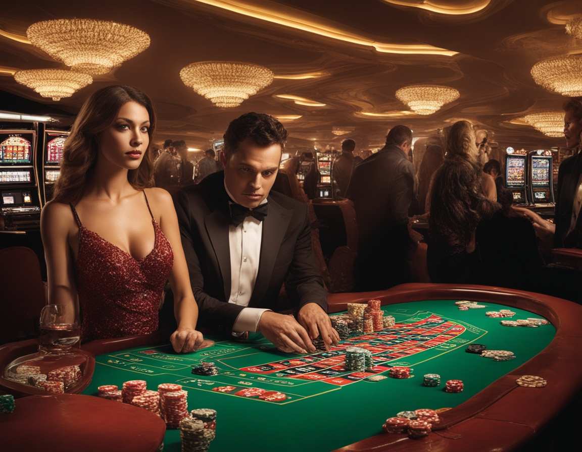 umbet8