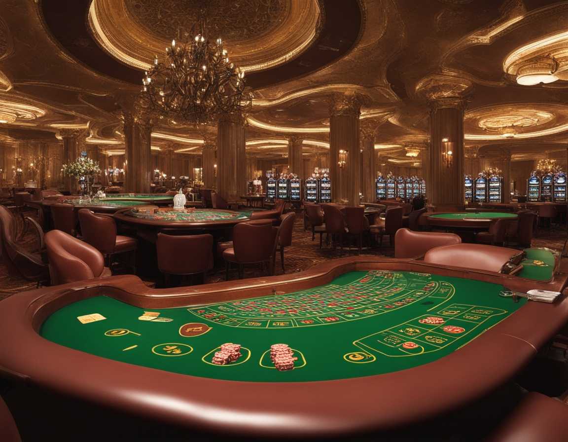 umbet8