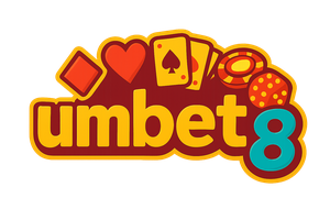 UMBet8